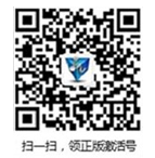 全球100位工程師共享三維CAD/CAM心得，免費下載