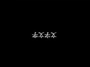 如何將CAD圖紙中的文字進行翻轉？.jpg