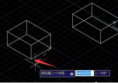 CAD三維對(duì)齊怎么操作？
