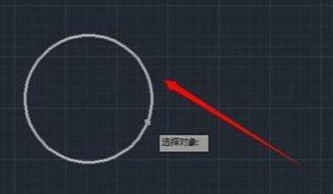 CAD如何把圖形變成超鏈接？