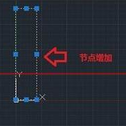 CAD如何分解圖例？