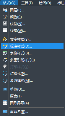 CAD邊框添加技巧你知道嗎？