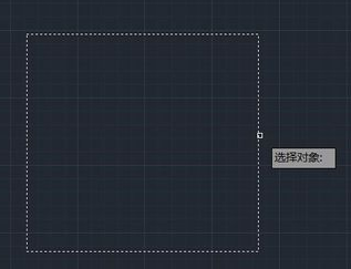 不會用CAD分解圖形怎么辦？
