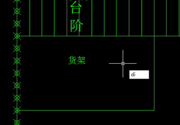 CAD想要知道線段的長度有什么技巧嗎？